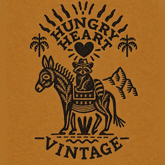 hungryheartvtg